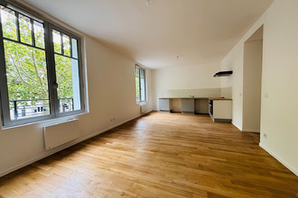  appartement tours 37000