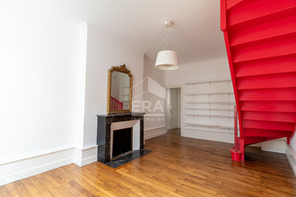  appartement tours 37000