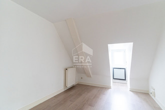  appartement tours 37000