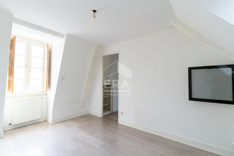  appartement tours 37000