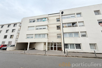  appartement tours 37000