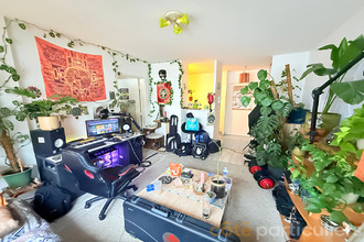  appartement tours 37000