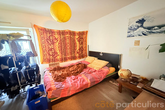  appartement tours 37000