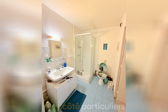  appartement tours 37000