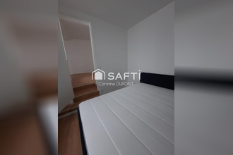  appartement tours 37000