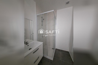  appartement tours 37000