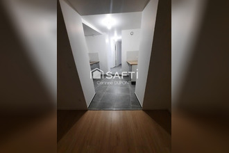  appartement tours 37000