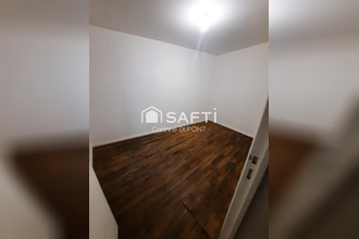  appartement tours 37000