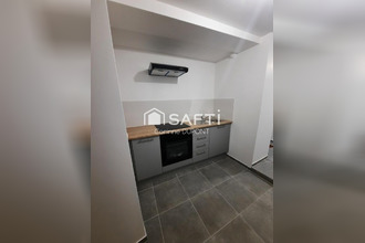  appartement tours 37000