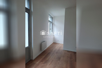  appartement tours 37000