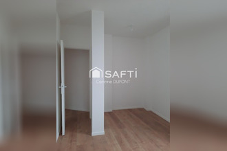  appartement tours 37000