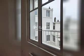  appartement tours 37000