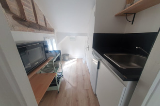  appartement tours 37000