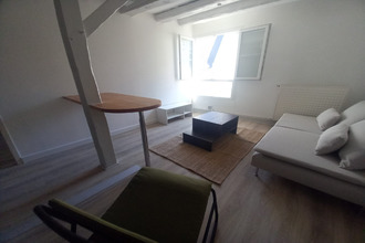  appartement tours 37000