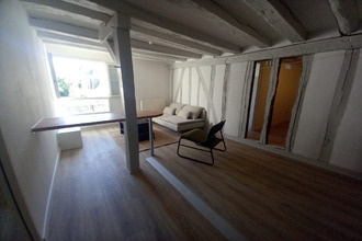  appartement tours 37000