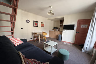  appartement tours 37000