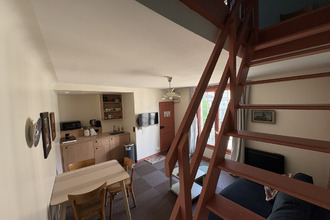  appartement tours 37000