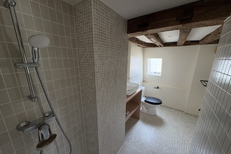  appartement tours 37000