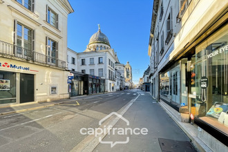  appartement tours 37000