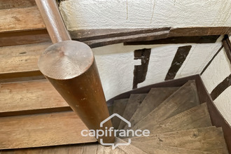  appartement tours 37000