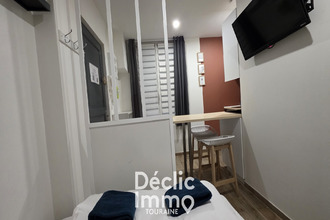  appartement tours 37000