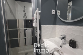  appartement tours 37000