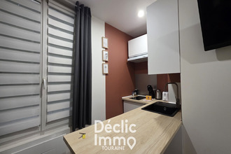  appartement tours 37000