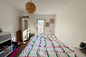  appartement tours 37000