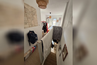  appartement tours 37000