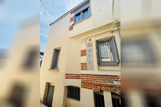  appartement tours 37000