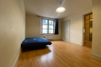  appartement tours 37000