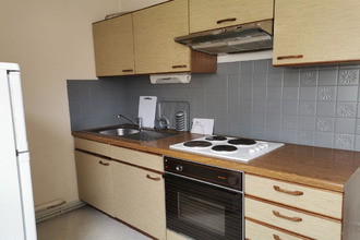  appartement tours 37000