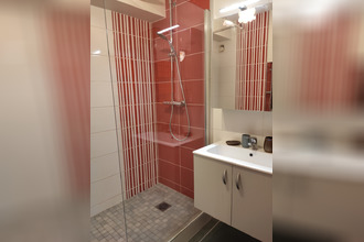  appartement tours 37000