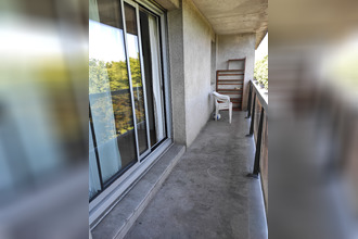  appartement tours 37000