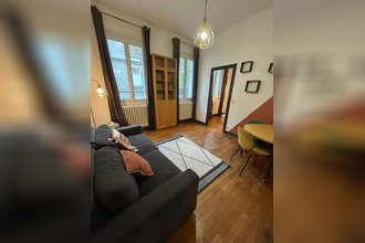  appartement tours 37000