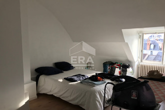  appartement tours 37000