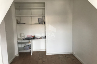  appartement tours 37000