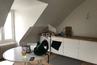  appartement tours 37000