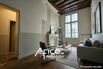  appartement tours 37000