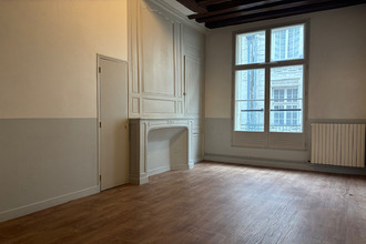  appartement tours 37000