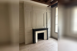  appartement tours 37000