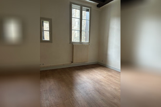  appartement tours 37000