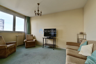  appartement tours 37000