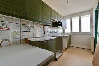  appartement tours 37000