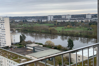  appartement tours 37000