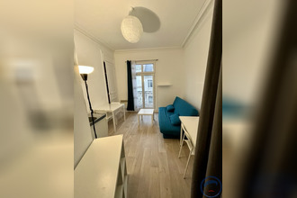  appartement tours 37000