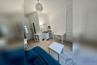  appartement tours 37000