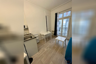  appartement tours 37000