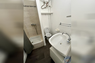  appartement tours 37000