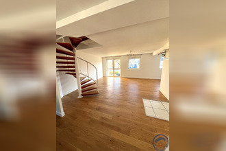  appartement tours 37000